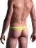 - "M2194 - Beach Tower String Citro" 