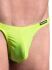 - "M2194 - Beach Tower String Citro" 