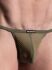 - "M2193 - Ultra Tanga Olive" 