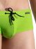 - "M962 - Beach Hot Pants Leaf" 
