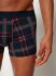 - "Cotton Multipack Trunks 2 Pack - Cocktailcheck Selection" ( 2 .) 