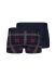 - "Cotton Multipack Trunks 2 Pack - Cocktailcheck Selection" ( 2 .) 
