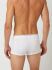 - "18502922 Trunk 2 Pack - White" ( 2 .) (. !) 