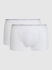 - "18502922 Trunk 2 Pack - White" ( 2 .) (. !) 