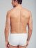 - "18502922 Trunk 2 Pack - White" ( 2 .) (. !) 