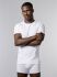  "Infinity Shirt - White" 