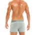 - "Classic Short - Grey" 