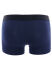 - "Tonal Pack #2 Black/Navy/Grey" ( 3 .) (. !) 