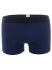 - "Tonal Pack #2 Black/Navy/Grey" ( 3 .) (. !) 
