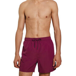 Плавки-шорты "90103"