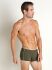- "BLU 1200 Beachpants - Olive" (!) 
