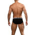 Увеличить Трусы-брифы "Trophy Boy For Hung Guys Briefs - Black"