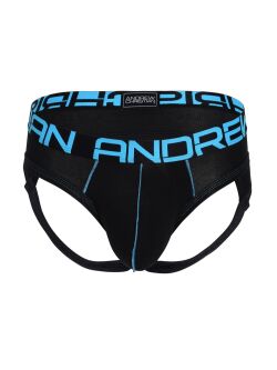 - "Show-It Arch - Black" 