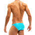 Увеличить Плавки-танга "Bodybuilding Tanga Briefs - Aqua"