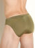 - "BLU 2352 Beachbrief - Olive" (. !) 