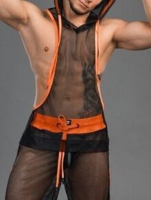 - "TP38 - Neon Orange" 