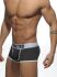 - "3 Pack Light Boxer" ( 3 .) 