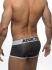 - "3 Pack Light Boxer" ( 3 .) 