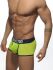 - "3 Pack Light Boxer" ( 3 .) 