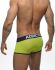 - "3 Pack Light Boxer" ( 3 .) 