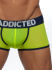 - "3 Pack Light Boxer" ( 3 .) 