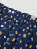Увеличить Трусы-шорты "20348 - Beer Printed Boxer Shorts"