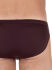 - "Tensel Soft - Comfort Micro Briefs Bordeaux" (. !) 
