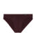 - "Tensel Soft - Comfort Micro Briefs Bordeaux" (. !) 