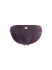 - "Tensel Soft - Comfort Micro Briefs Bordeaux" (. !) 