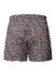 - "315500 Boxer Woven 2 Pack - Charcoal" ( 2 .) (. !) 