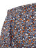 - "315500 Boxer Woven 2 Pack - Charcoal" ( 2 .) (. !) 
