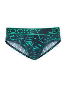 - "1511241 Briefs - Florida Keys" 