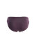 - "Tensel Soft - Comfort Micro Briefs Bordeaux" (. !) 