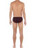 - "Tensel Soft - Comfort Micro Briefs Bordeaux" (. !) 