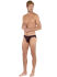 - "Tensel Soft - Comfort Micro Briefs Bordeaux" (. !) 