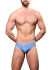 - "Anchors Away Bikini" 