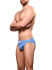 - "Anchors Away Bikini" 