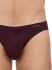 - "Tensel Soft - Comfort Micro Briefs Bordeaux" (. !) 