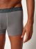 - "Cotton Multipack Trunks 2 Pack - Skidmarks Selection" ( 2 .) 