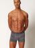 - "Cotton Multipack Trunks 2 Pack - Skidmarks Selection" ( 2 .) 