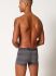 - "Cotton Multipack Trunks 2 Pack - Skidmarks Selection" ( 2 .) 