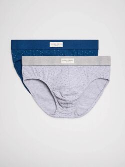 - "20371 - Briefs Pack 2" ( 2 .) 