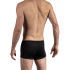 Увеличить Плавки-боксеры "BLU 2152 Beachpants - Black"