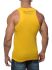 - "Basic Tank Top - Yellow" 
