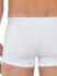 - "Classic - Cotton Modal Boxer Briefs White" (. !) 