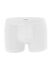 - "Classic - Cotton Modal Boxer Briefs White" (. !) 