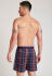 - "305500 Boxer Knit 2 Pack - Manhattan Blue" ( 2 .) (. !) 