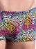 - "M2183 - Micro Pants Horizont" 
