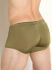 - "BLU 2352 Sunpants - Olive" (. !) 