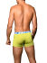 - "Almost Naked Bamboo Boxer - Fresh Lime" 